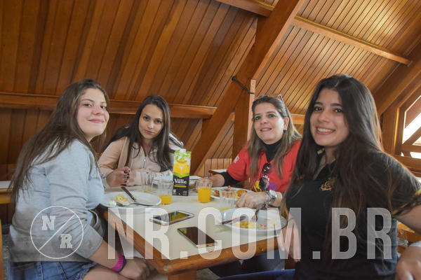 Buy your photos of the eventNR2 - Acampamento de Jovens 27 a 29/06/18 on Fotop