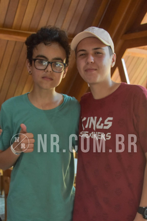 Buy your photos of the eventNR2 - Acampamento de Jovens 27 a 29/06/18 on Fotop
