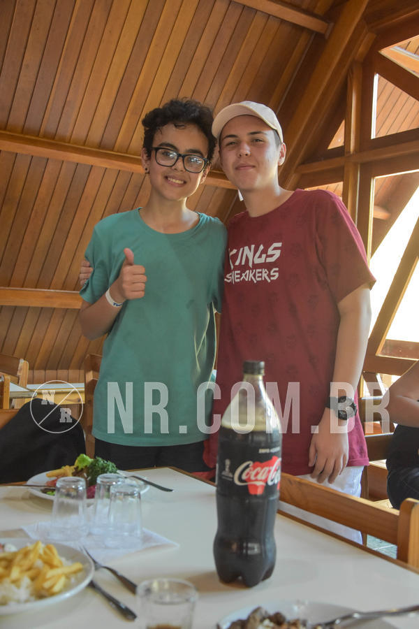 Buy your photos of the eventNR2 - Acampamento de Jovens 27 a 29/06/18 on Fotop