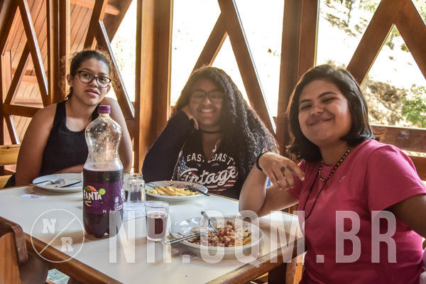 Buy your photos of the eventNR2 - Acampamento de Jovens 27 a 29/06/18 on Fotop