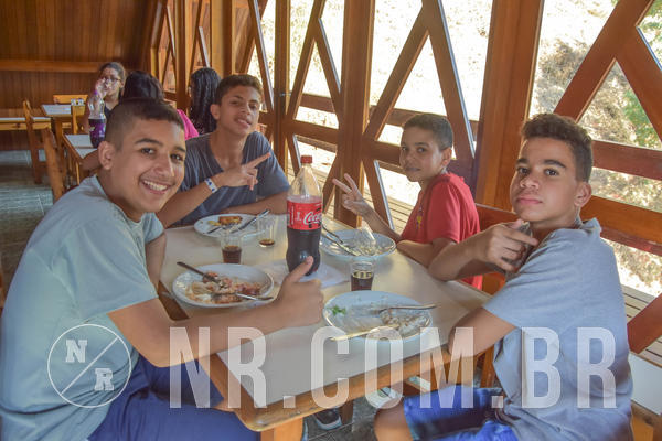 Buy your photos of the eventNR2 - Acampamento de Jovens 27 a 29/06/18 on Fotop