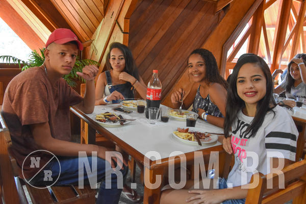 Buy your photos of the eventNR2 - Acampamento de Jovens 27 a 29/06/18 on Fotop