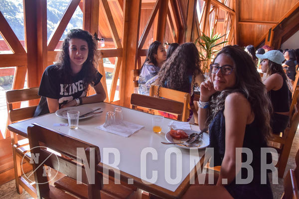 Buy your photos of the eventNR2 - Acampamento de Jovens 27 a 29/06/18 on Fotop