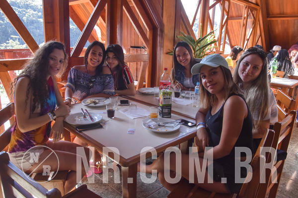 Buy your photos of the eventNR2 - Acampamento de Jovens 27 a 29/06/18 on Fotop