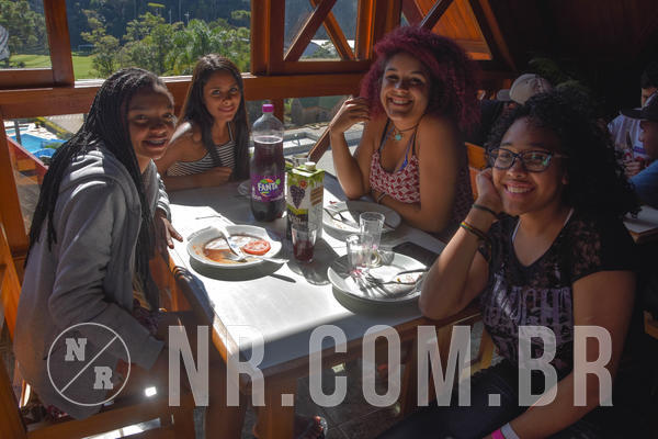 Buy your photos of the eventNR2 - Acampamento de Jovens 27 a 29/06/18 on Fotop