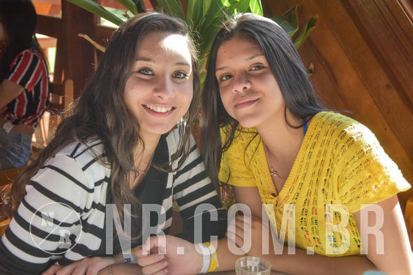 Buy your photos of the eventNR2 - Acampamento de Jovens 27 a 29/06/18 on Fotop