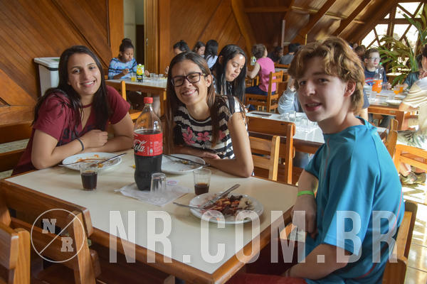 Buy your photos of the eventNR2 - Acampamento de Jovens 27 a 29/06/18 on Fotop