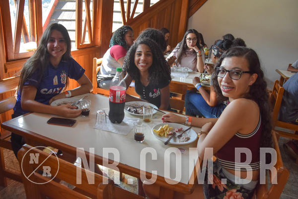 Buy your photos of the eventNR2 - Acampamento de Jovens 27 a 29/06/18 on Fotop