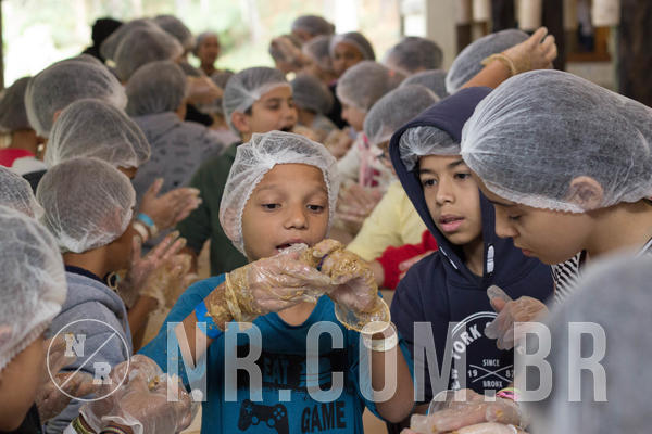 Buy your photos of the eventNR2 - Acampamento de Jovens 27 a 29/06/18 on Fotop