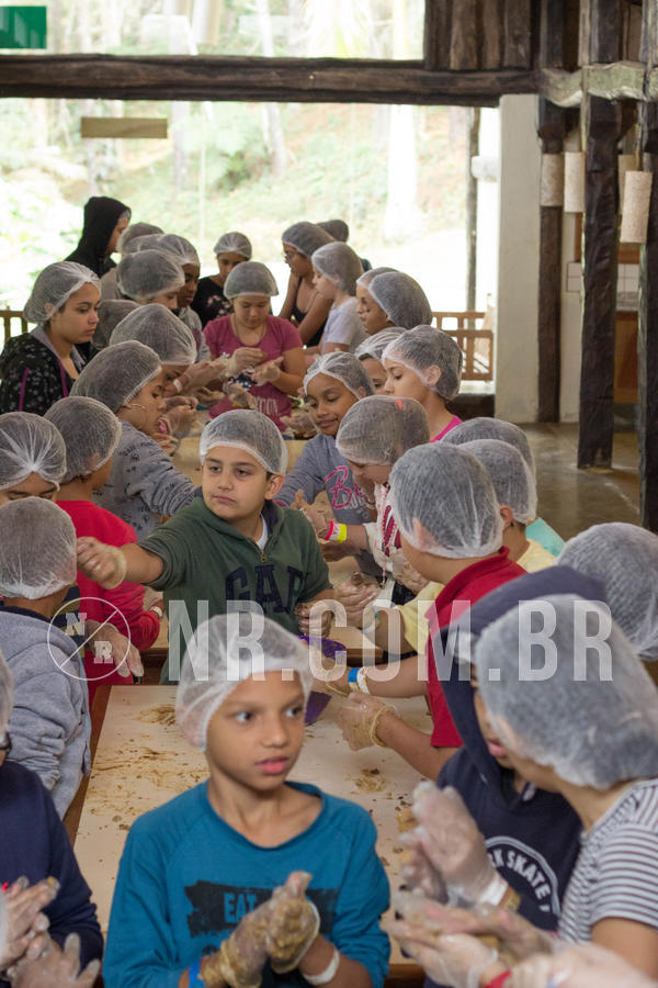 Buy your photos of the eventNR2 - Acampamento de Jovens 27 a 29/06/18 on Fotop