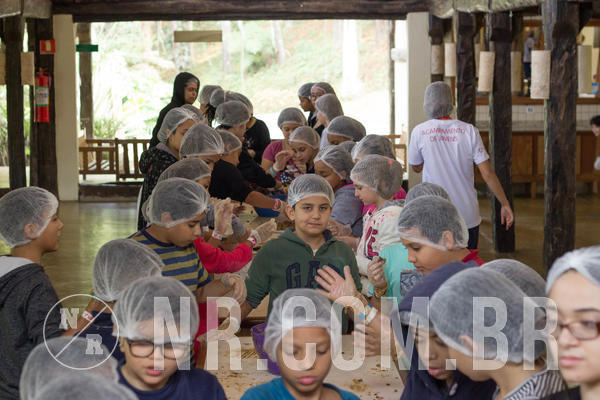 Buy your photos of the eventNR2 - Acampamento de Jovens 27 a 29/06/18 on Fotop