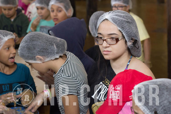 Buy your photos of the eventNR2 - Acampamento de Jovens 27 a 29/06/18 on Fotop