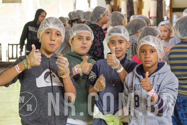 Buy your photos of the eventNR2 - Acampamento de Jovens 27 a 29/06/18 on Fotop