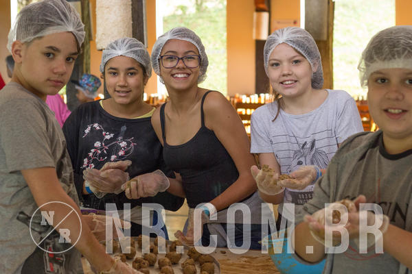 Buy your photos of the eventNR2 - Acampamento de Jovens 27 a 29/06/18 on Fotop