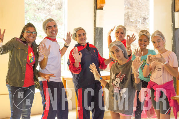 Buy your photos of the eventNR2 - Acampamento de Jovens 27 a 29/06/18 on Fotop