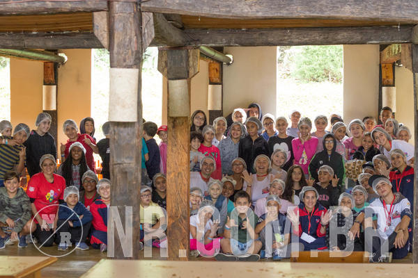 Buy your photos of the eventNR2 - Acampamento de Jovens 27 a 29/06/18 on Fotop