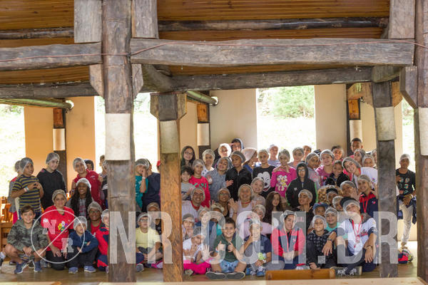 Buy your photos of the eventNR2 - Acampamento de Jovens 27 a 29/06/18 on Fotop