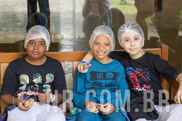 Buy your photos of the eventNR2 - Acampamento de Jovens 27 a 29/06/18 on Fotop