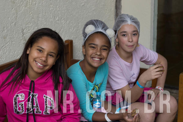 Buy your photos of the eventNR2 - Acampamento de Jovens 27 a 29/06/18 on Fotop