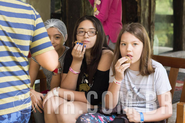 Buy your photos of the eventNR2 - Acampamento de Jovens 27 a 29/06/18 on Fotop