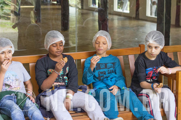 Buy your photos of the eventNR2 - Acampamento de Jovens 27 a 29/06/18 on Fotop