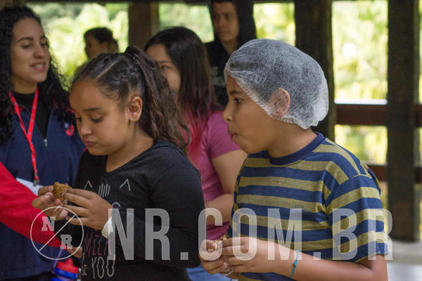 Buy your photos of the eventNR2 - Acampamento de Jovens 27 a 29/06/18 on Fotop