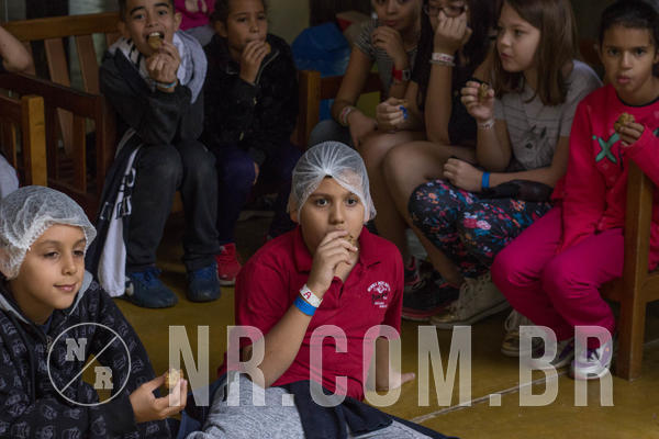 Buy your photos of the eventNR2 - Acampamento de Jovens 27 a 29/06/18 on Fotop