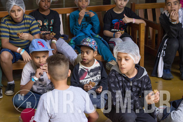 Buy your photos of the eventNR2 - Acampamento de Jovens 27 a 29/06/18 on Fotop