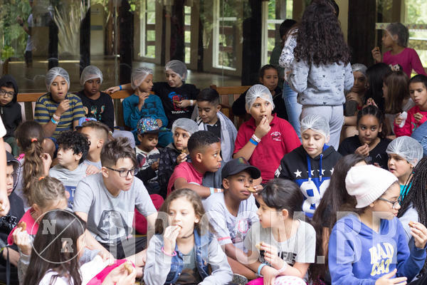 Buy your photos of the eventNR2 - Acampamento de Jovens 27 a 29/06/18 on Fotop