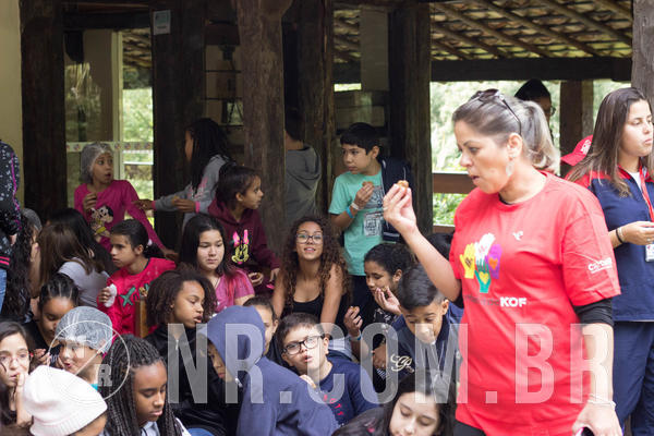 Buy your photos of the eventNR2 - Acampamento de Jovens 27 a 29/06/18 on Fotop