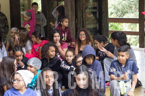 Buy your photos of the eventNR2 - Acampamento de Jovens 27 a 29/06/18 on Fotop