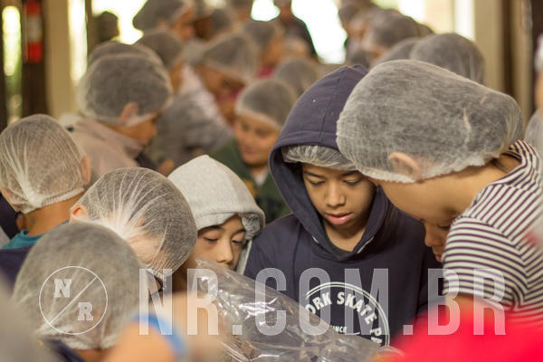 Buy your photos of the eventNR2 - Acampamento de Jovens 27 a 29/06/18 on Fotop