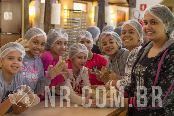 Buy your photos of the eventNR2 - Acampamento de Jovens 27 a 29/06/18 on Fotop