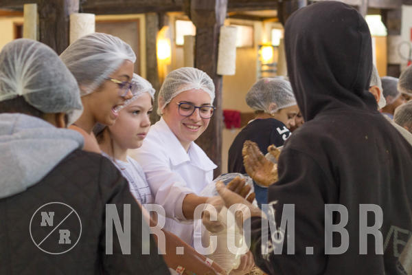 Buy your photos of the eventNR2 - Acampamento de Jovens 27 a 29/06/18 on Fotop