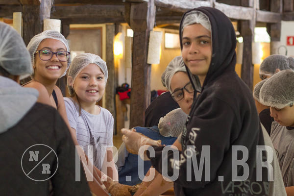 Buy your photos of the eventNR2 - Acampamento de Jovens 27 a 29/06/18 on Fotop