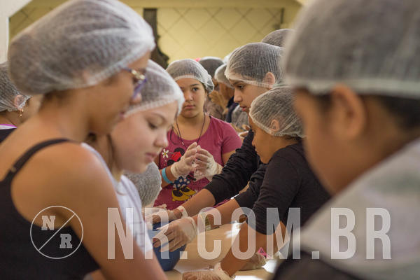 Buy your photos of the eventNR2 - Acampamento de Jovens 27 a 29/06/18 on Fotop