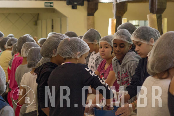 Buy your photos of the eventNR2 - Acampamento de Jovens 27 a 29/06/18 on Fotop