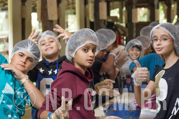 Buy your photos of the eventNR2 - Acampamento de Jovens 27 a 29/06/18 on Fotop