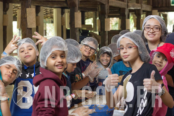 Buy your photos of the eventNR2 - Acampamento de Jovens 27 a 29/06/18 on Fotop