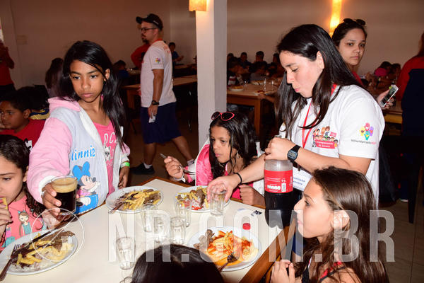 Buy your photos of the eventNR2 - Acampamento de Jovens 27 a 29/06/18 on Fotop