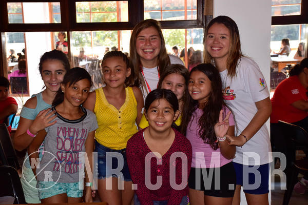 Buy your photos of the eventNR2 - Acampamento de Jovens 27 a 29/06/18 on Fotop