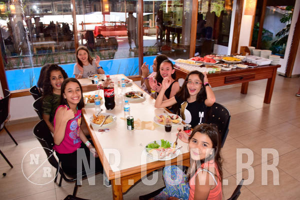 Buy your photos of the eventNR2 - Acampamento de Jovens 27 a 29/06/18 on Fotop