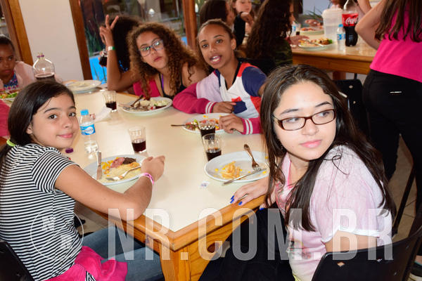 Buy your photos of the eventNR2 - Acampamento de Jovens 27 a 29/06/18 on Fotop