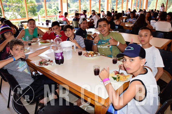 Buy your photos of the eventNR2 - Acampamento de Jovens 27 a 29/06/18 on Fotop