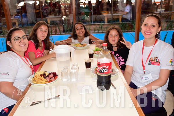 Buy your photos of the eventNR2 - Acampamento de Jovens 27 a 29/06/18 on Fotop