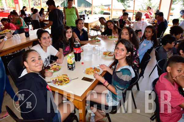 Buy your photos of the eventNR2 - Acampamento de Jovens 27 a 29/06/18 on Fotop