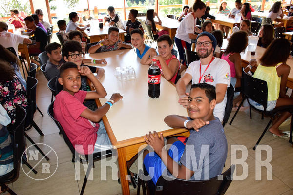 Buy your photos of the eventNR2 - Acampamento de Jovens 27 a 29/06/18 on Fotop