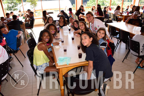 Buy your photos of the eventNR2 - Acampamento de Jovens 27 a 29/06/18 on Fotop