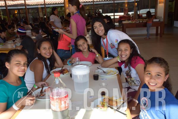 Buy your photos of the eventNR2 - Acampamento de Jovens 27 a 29/06/18 on Fotop