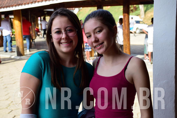 Buy your photos of the eventNR2 - Acampamento de Jovens 27 a 29/06/18 on Fotop